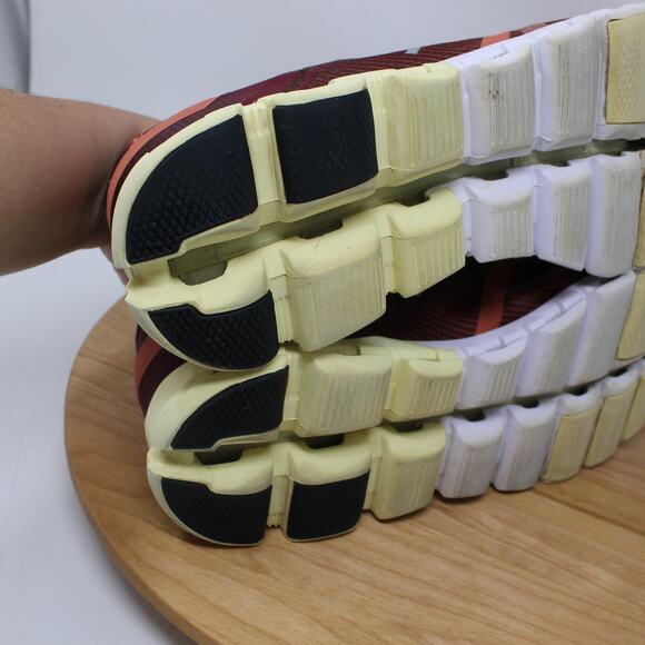 sold - Picture 7 of 10